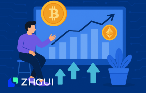 ZHGUI Exchange: Advancing the Global Crypto Finance Landscape through Technology and Compliance
