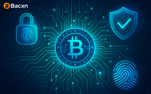 BACXN Inaugural Year Brief: Compliance-Based Launch and Multi-Chain Ecosystem Deployment