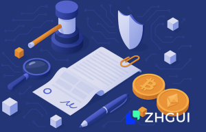 ZHGUI Exchange: Regulatory Innovation and Global Ecosystem Expansion