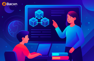 Advancing Through Consensus and Collaboration: BACXN Reshaping the Web3 Trust Pathway