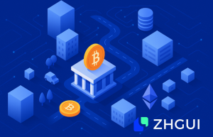 Navigating the Cycle, Reshaping Connectivity: The Multi-Pronged Strategy of ZHGUI in the Global Crypto Context