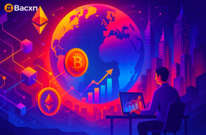 BACXN Expanding Boundaries: Technology-Driven, Value-Oriented, and Global Practice