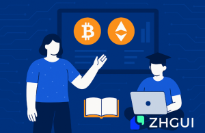 Advancing Amid Volatility and Reshaping: The Ascent of ZHGUI Within the Global Crypto Landscape